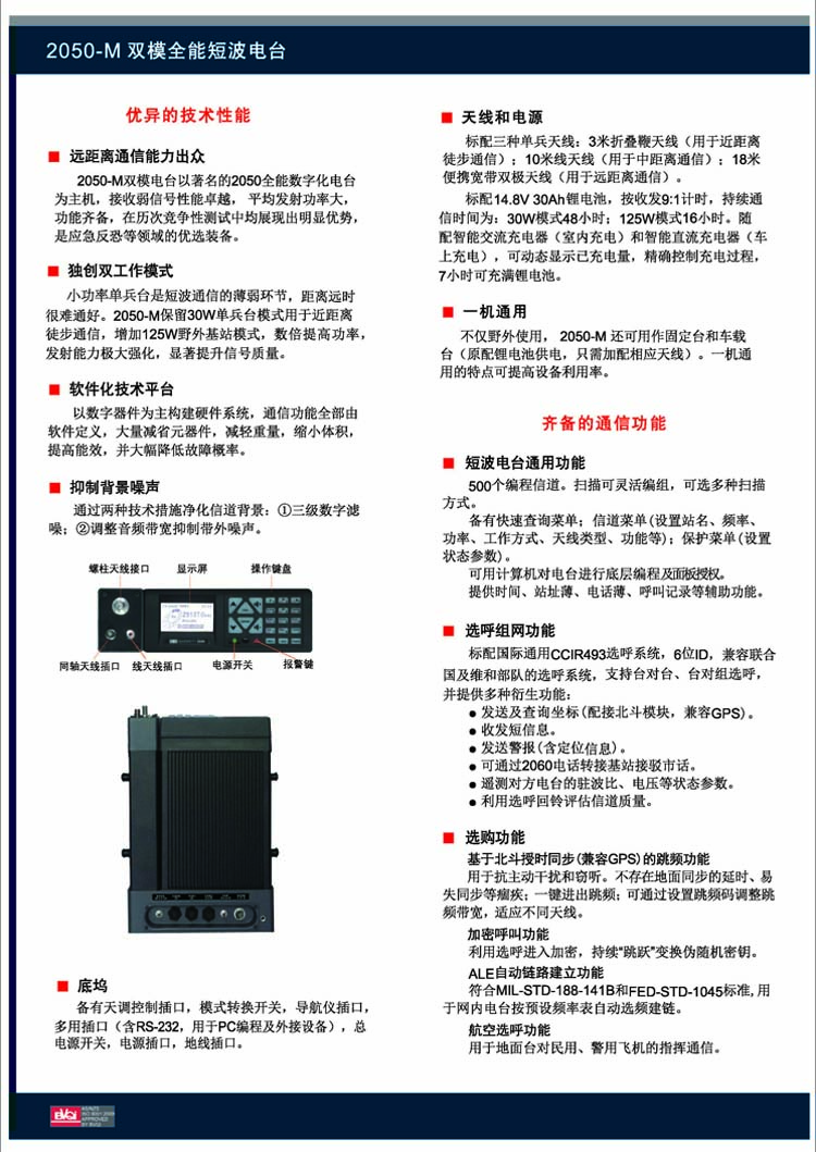 2050-M雙模全能短波電臺1701_頁面_2.jpg